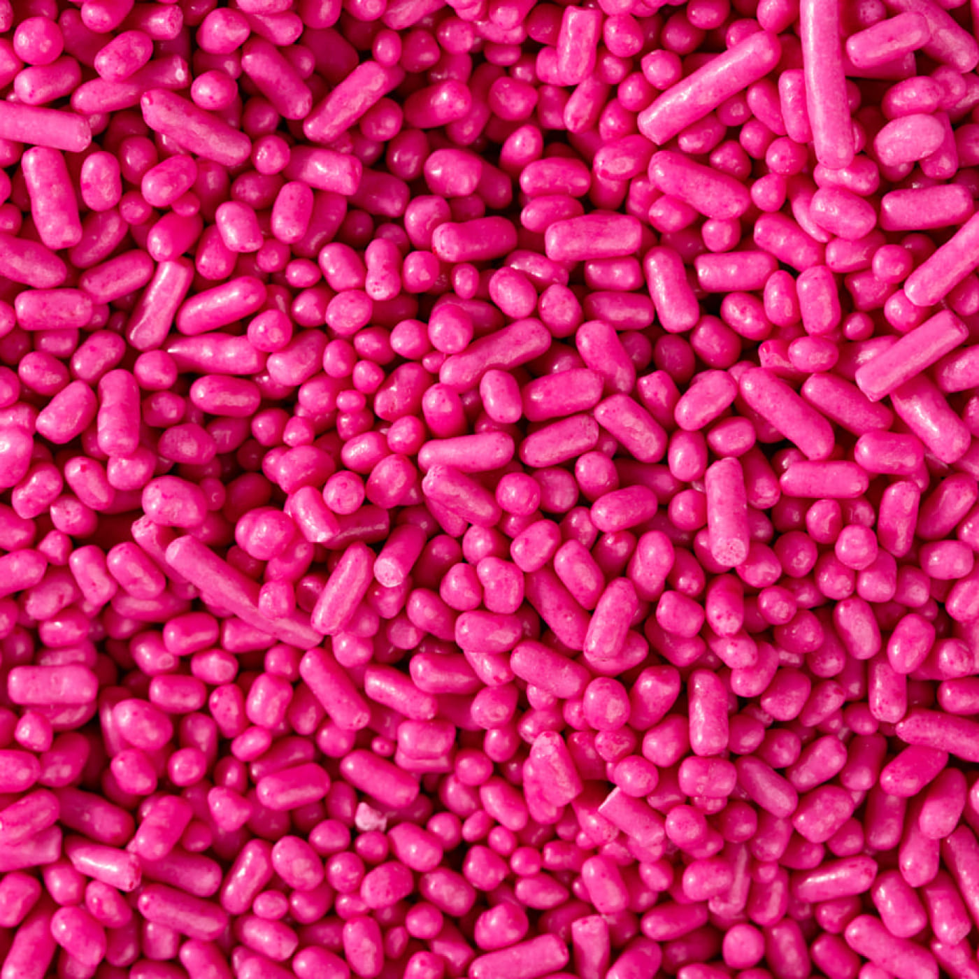 NPH NAT PINK DECORETTE 4/6LB